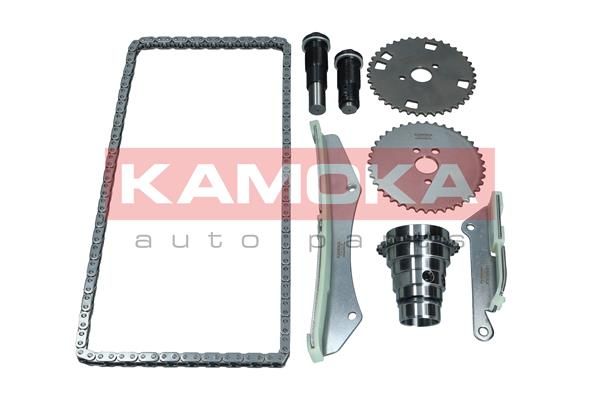 KAMOKA 7001616 Timing Chain Kit