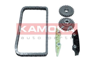 Timing Chain Kit KAMOKA 7001619