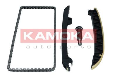 Timing Chain Kit KAMOKA 7001620