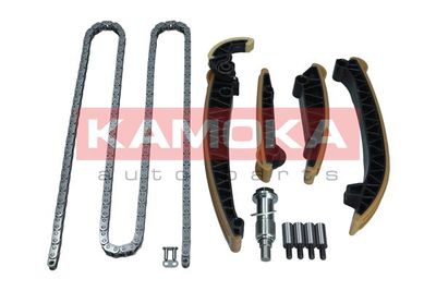 Timing Chain Kit KAMOKA 7001626