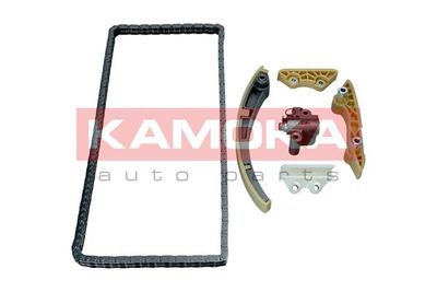 Timing Chain Kit KAMOKA 7001627