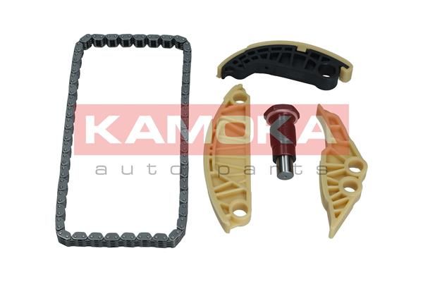 KAMOKA 7001630 Timing Chain Kit