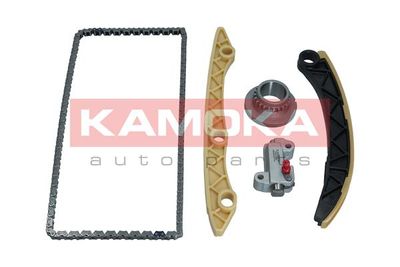 Timing Chain Kit KAMOKA 7001650