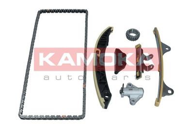 Timing Chain Kit KAMOKA 7001652