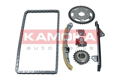 Timing Chain Kit KAMOKA 7001653