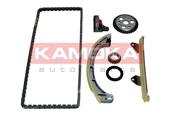 KAMOKA 7001655 Timing Chain Kit