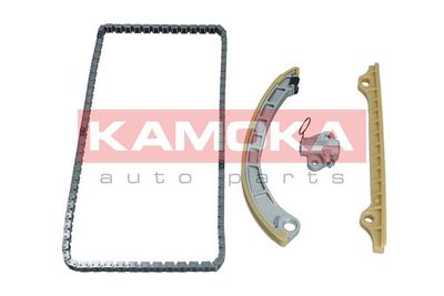 Timing Chain Kit KAMOKA 7001658