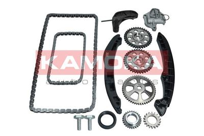Timing Chain Kit KAMOKA 7001665