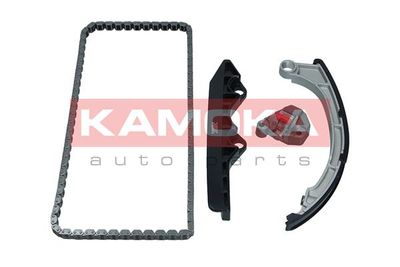 Timing Chain Kit KAMOKA 7001670