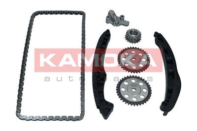 Timing Chain Kit KAMOKA 7001671