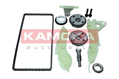 Timing Chain Kit KAMOKA 7001673