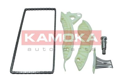 Timing Chain Kit KAMOKA 7001677