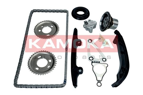 KAMOKA 7001679 Timing Chain Kit