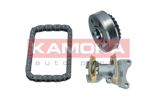 KAMOKA 7001684 Timing Chain Kit