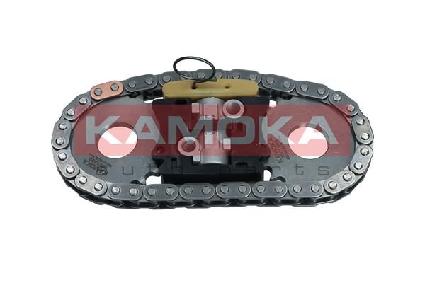 KAMOKA 7001689 Timing Chain Kit