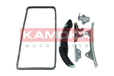 Timing Chain Kit KAMOKA 7001693