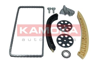 Timing Chain Kit KAMOKA 7001700