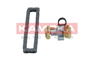 Timing Chain Kit KAMOKA 7001703