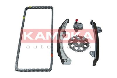 Timing Chain Kit KAMOKA 7001711