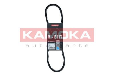 V-Belt KAMOKA 7010105