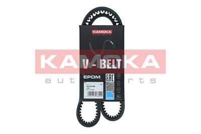 V-Belt KAMOKA 7010108