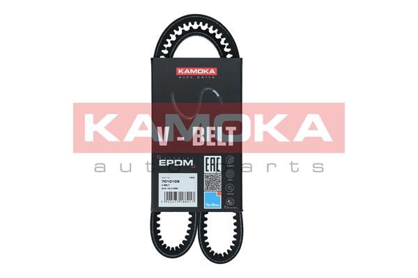 KAMOKA 7010109 V-Belt