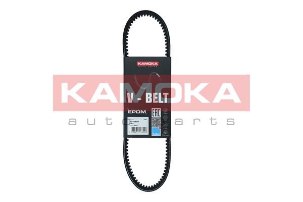 KAMOKA 7010202 V-Belt