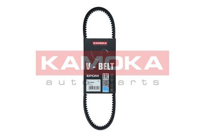 V-Belt KAMOKA 7010202