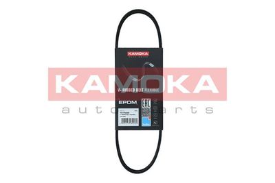 V-Ribbed Belt KAMOKA 7014002