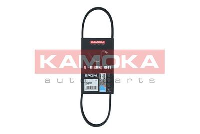 V-Ribbed Belt KAMOKA 7014003