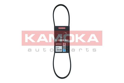 V-Ribbed Belt KAMOKA 7014033