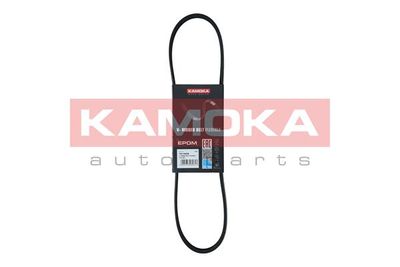 V-Ribbed Belt KAMOKA 7014035