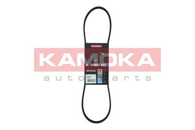 V-Ribbed Belt KAMOKA 7014038