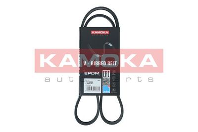 V-Ribbed Belt KAMOKA 7014062