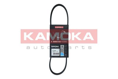 V-Ribbed Belt KAMOKA 7015002