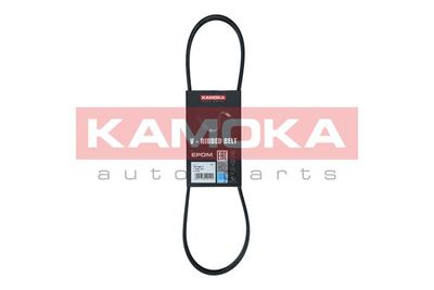 V-Ribbed Belt KAMOKA 7015011