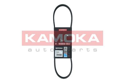 V-Ribbed Belt KAMOKA 7016007