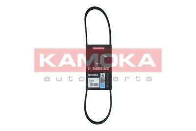 V-Ribbed Belt KAMOKA 7016009