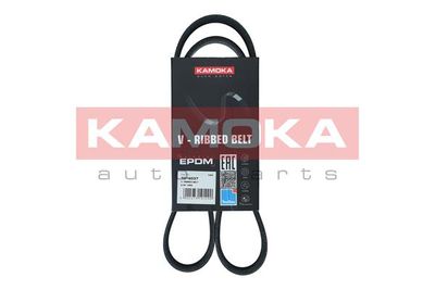 V-Ribbed Belt KAMOKA 7016037