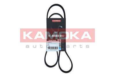 V-Ribbed Belt KAMOKA 7016073