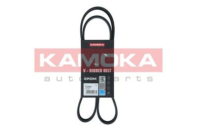 V-Ribbed Belt KAMOKA 7016084