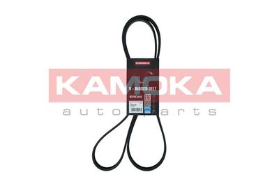 V-Ribbed Belt KAMOKA 7016155