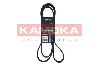 V-Ribbed Belt KAMOKA 7016201