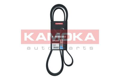 V-Ribbed Belt KAMOKA 7016210