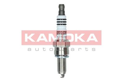 Spark Plug KAMOKA 7090001