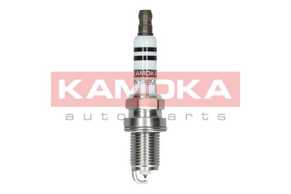 KAMOKA 7090005 Spark Plug