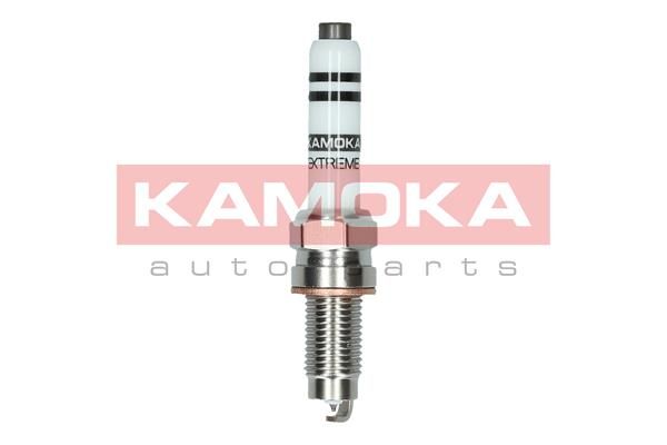 KAMOKA 7090006 Spark Plug