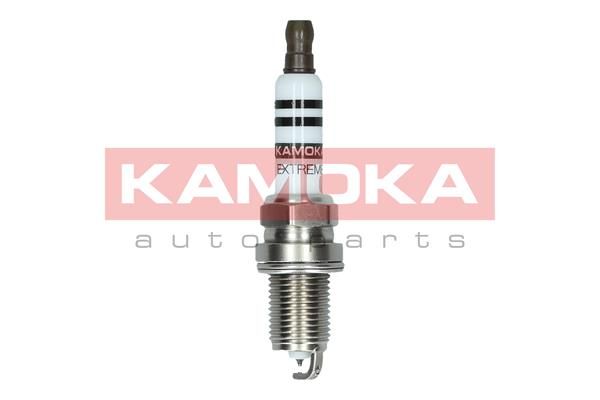 KAMOKA 7090011 Spark Plug