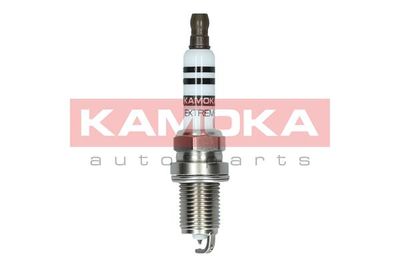 Spark Plug KAMOKA 7090011