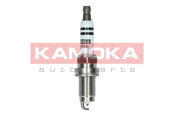 KAMOKA 7090012 Spark Plug